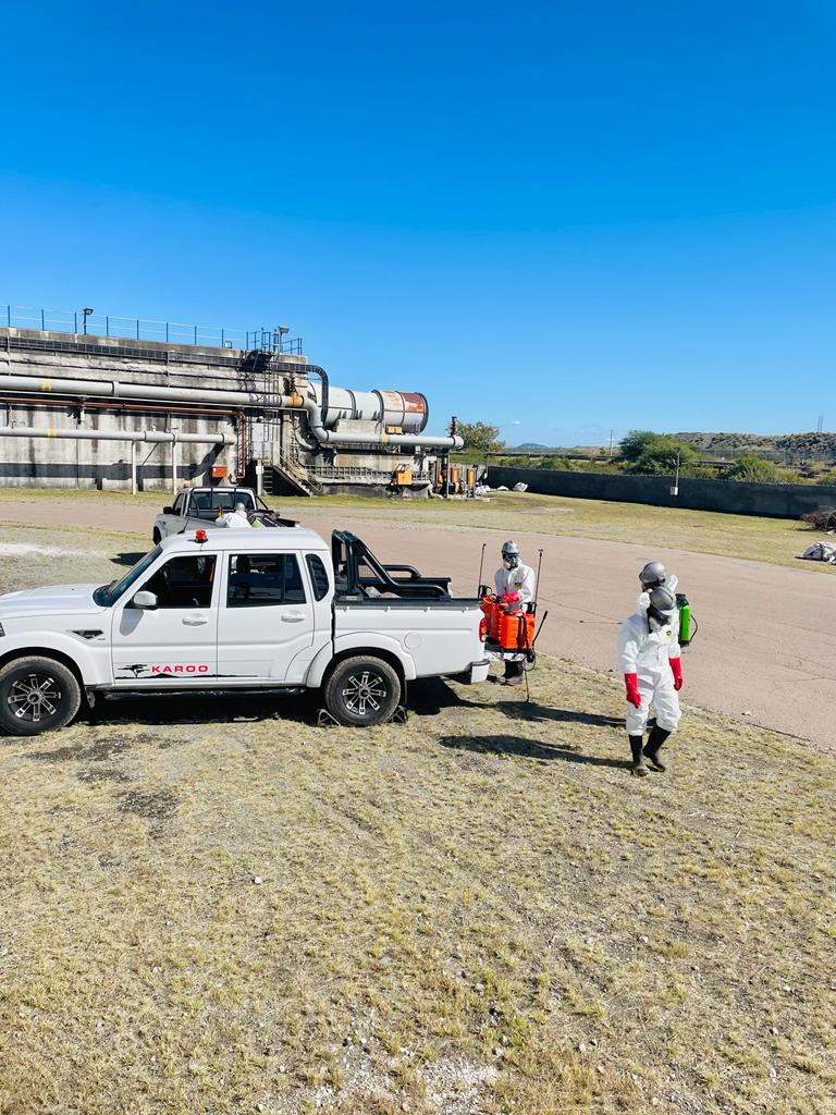 WhatsApp Image 2022-0