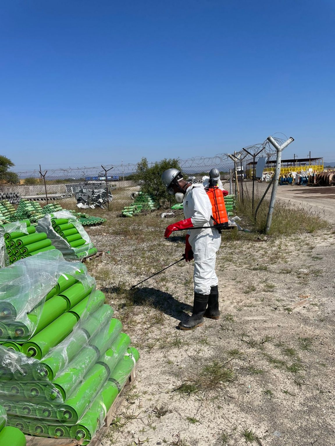 WhatsApp Image 2022-05-11 at 2.26.32 PM (1)