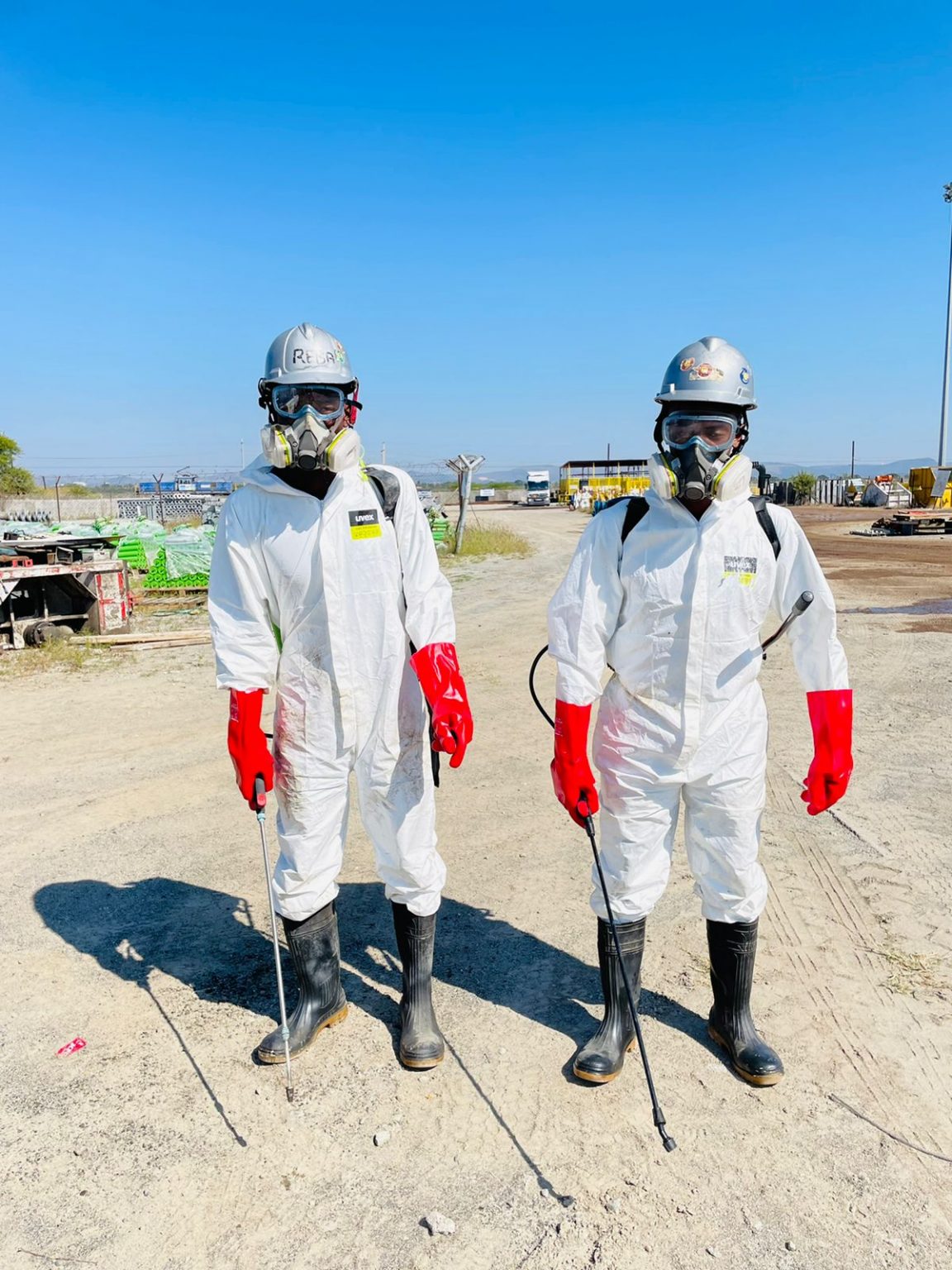 WhatsApp Image 2022-05-11 at 2.26.32 PM