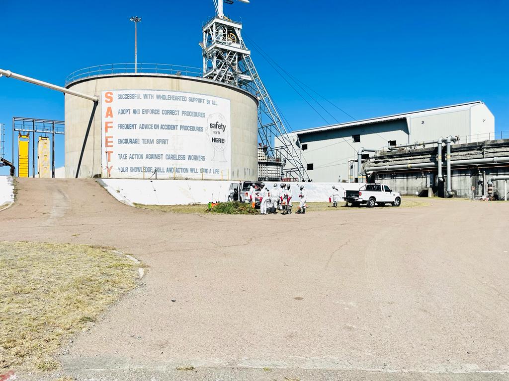 WhatsApp Image 2022-05-25 at 2.29.39 PM